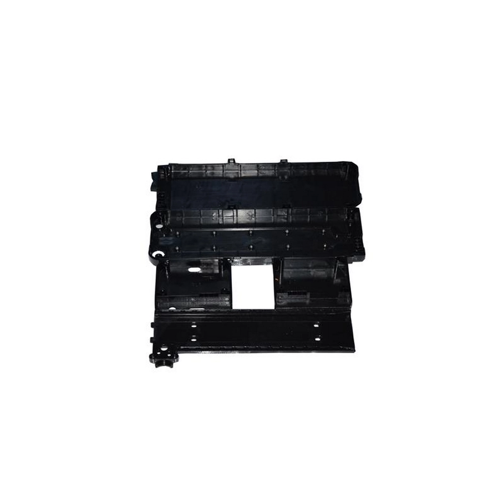 RKS ZF6 BEYİN KUTUSU VE KIZAĞI TAKIM #RK 24554